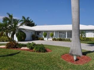 2825 NE 37th Ct, Fort Lauderdale, FL 33308