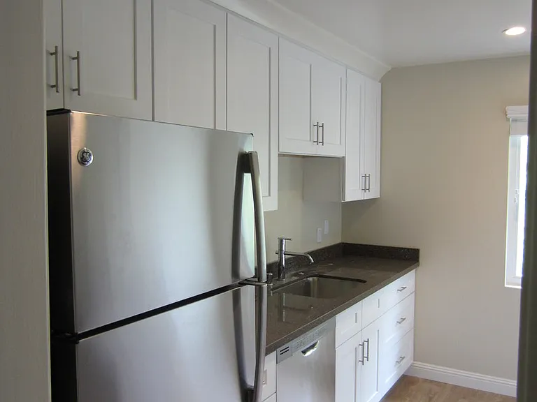 27 Crystal Springs — Photo 4