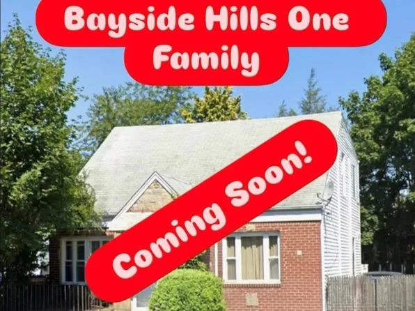 210-05 53rd Avenue, Bayside, NY 11364