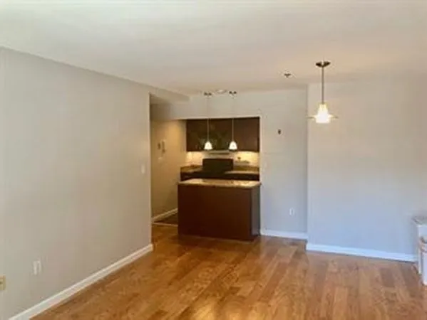 950 Massachusetts Ave #318 — Photo 2