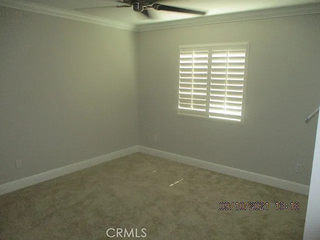 32059 Meadow Wood Ln — Photo 42