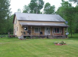 5082 Route 3, Saranac, NY 12981