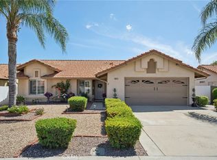 26613 Braddock Rd, Menifee, CA 92586