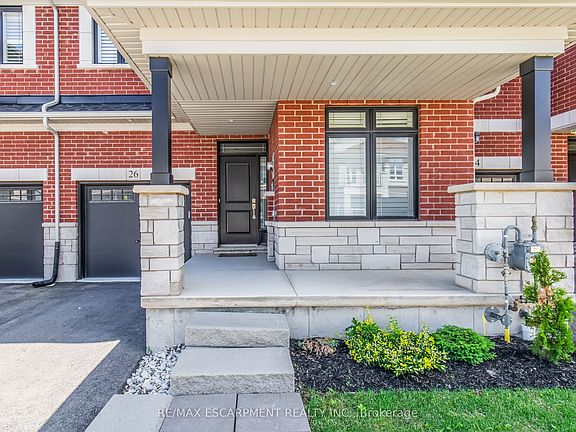 2nd image of 26 Granite Ridge Trl