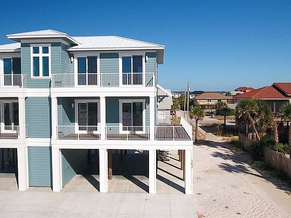 2nd image of 303 Ariola Dr