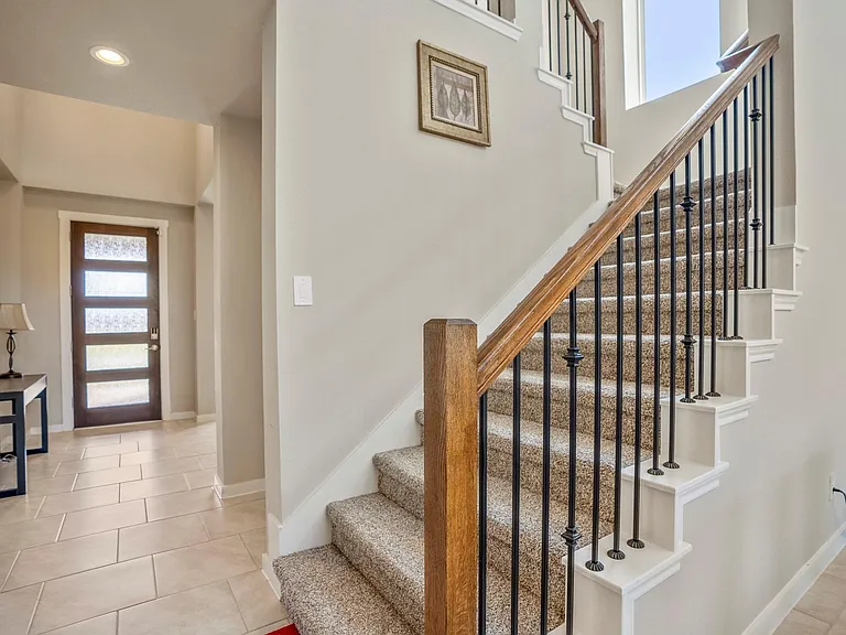 28458 Hazel Trl — Photo 9