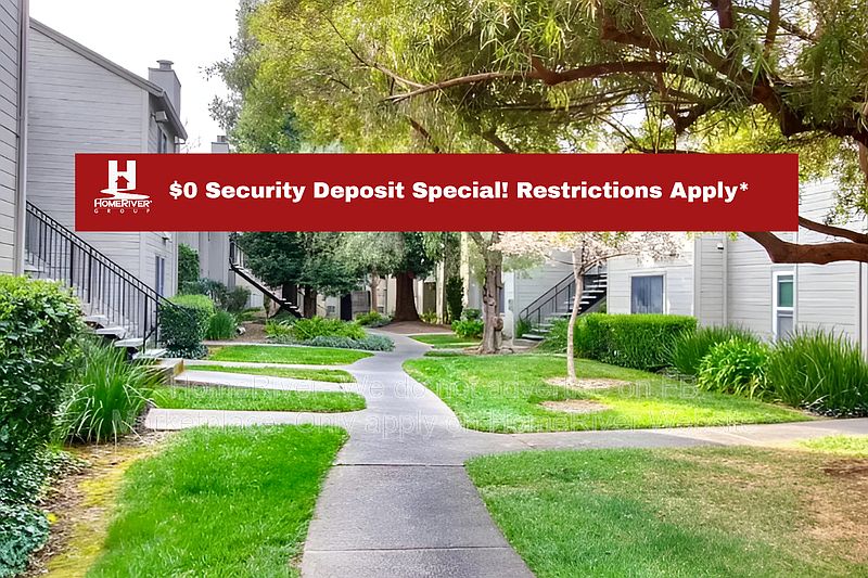 1st image of 9127 Newhall Dr APT 38