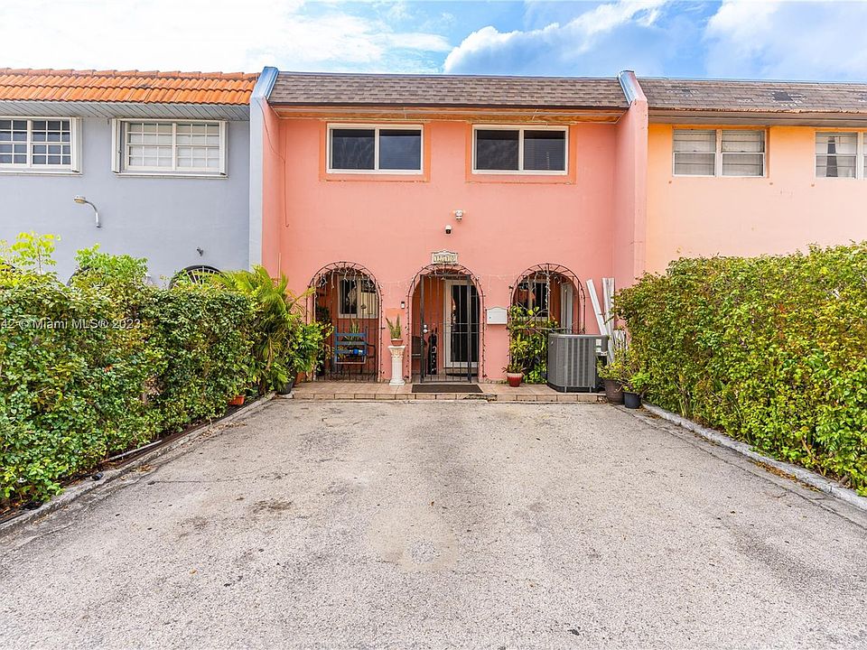 7270 W 2nd Ln 7270, Hialeah, FL 33014 Zillow