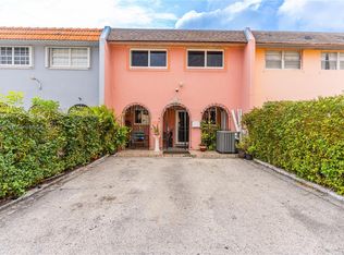 7270 W 2nd Ln #7270, Hialeah, FL 33014
