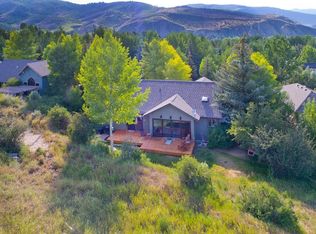 146 Creamery Trl, Edwards, CO 81632