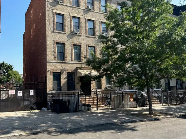 2615 Newkirk Avenue image 1 of 2