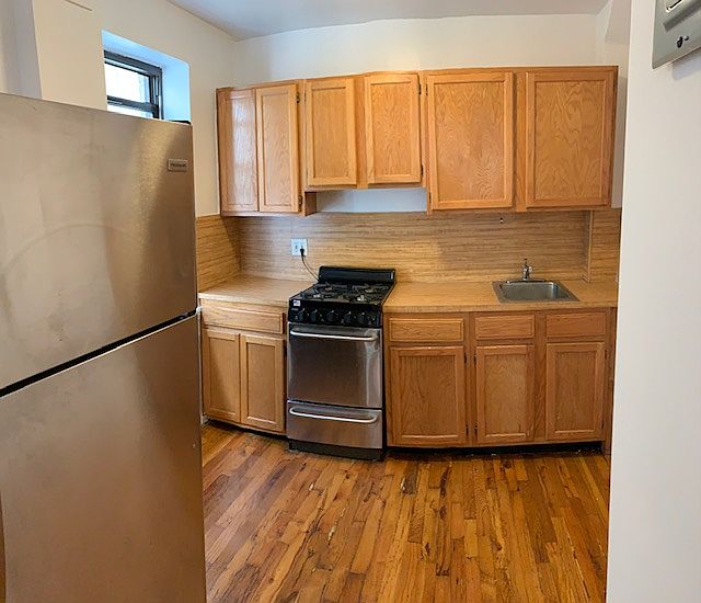 1st image of 341 E 65th St #5REE