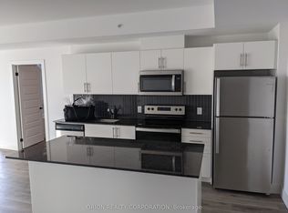 26 Lowes Rd W #404, Guelph, ON N1G4X2