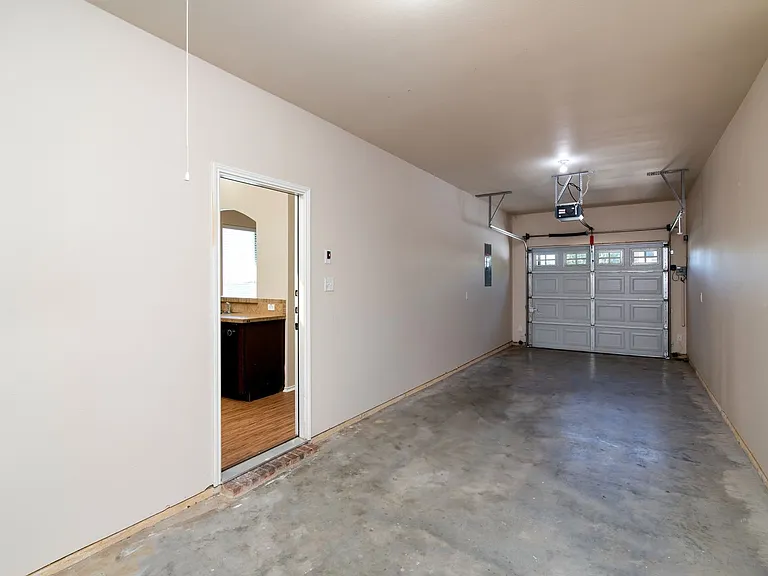 366 Schirra Ct — Photo 22
