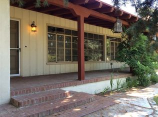 931 N 4th St, Banning, CA 92220