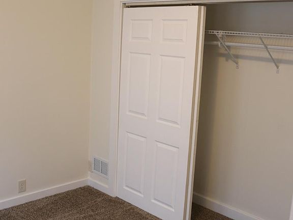 5th image of 1534 S 21st St #2