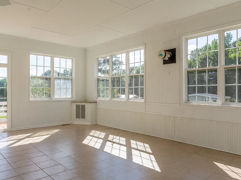 432 Booth Pond Rd — Photo 60