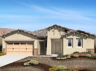 2821 Arce Ln SE, Rio Rancho, NM 87124