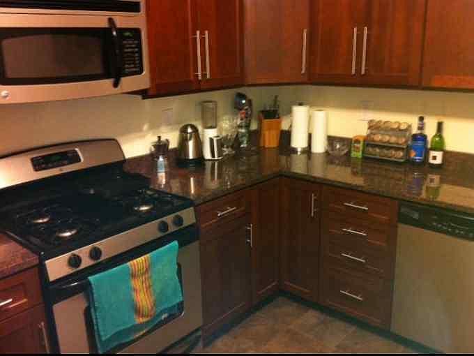 2nd image of 91 Marion St #Lr