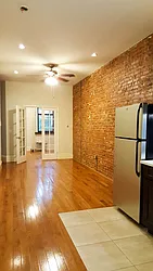 Rented by Urban Pads