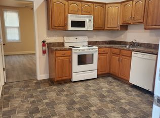 7 Walnut St APT 1, Pottstown, PA 19464