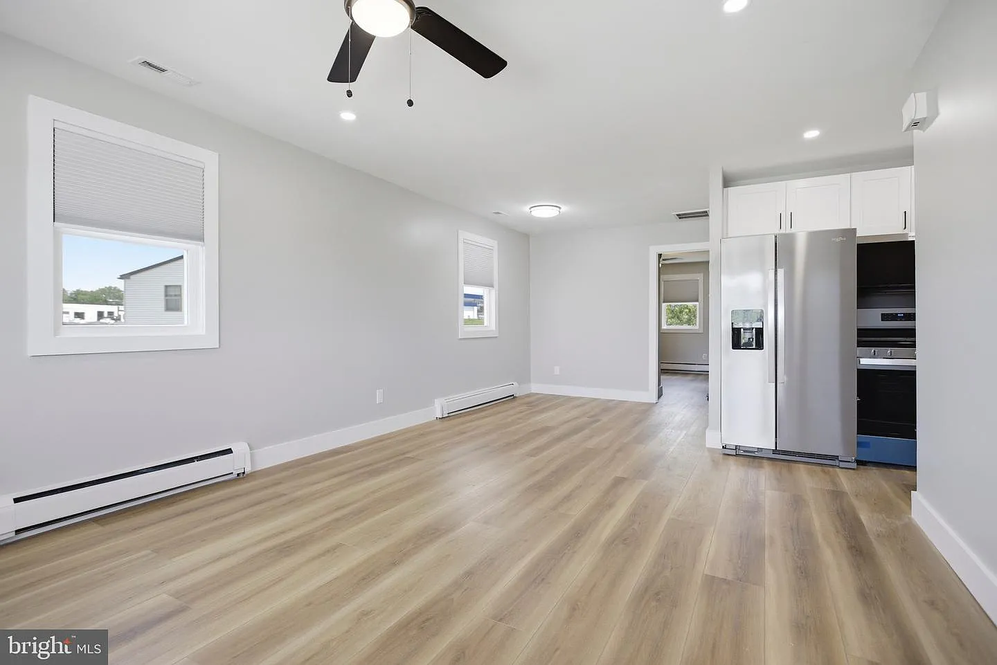 2 bed, 1600 sqft, $1,850 — Photo 4
