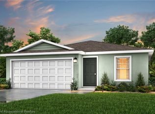 1205 Stone Ridge Cir, Sebring, FL 33870