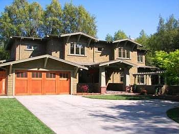 1st image of 1031 McCormick Ln