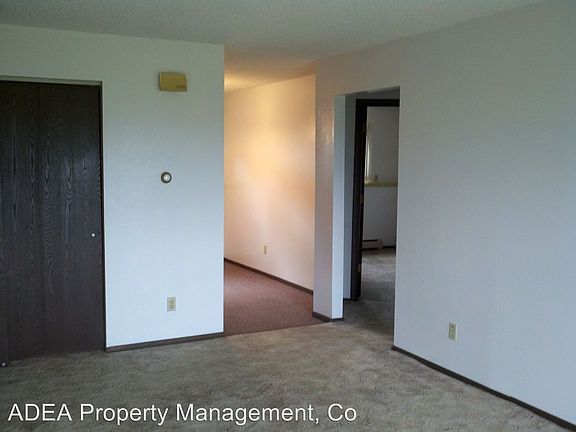 5th image of 2228 E Foothills Dr APT 3