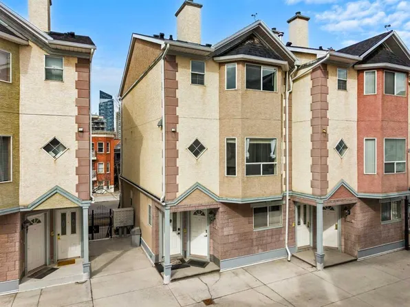 1503 S 11th St SW, Calgary, AB T2R 1R3