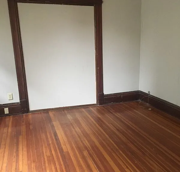 749 E Johnson St #2 — Photo 6