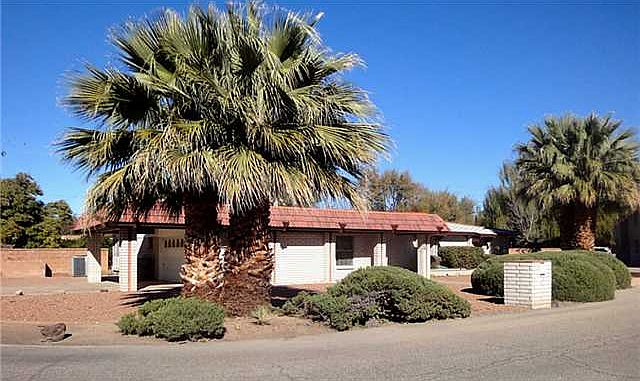 1st image of 5243 Santa Elena Cir