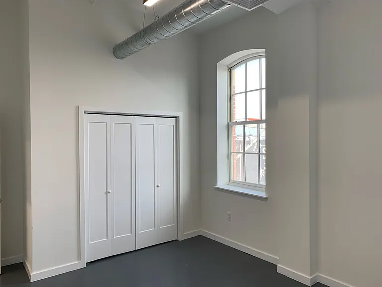 1710 N 5th St #5 — Photo 9