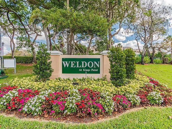 2nd image of 9575 Weldon Circle #305