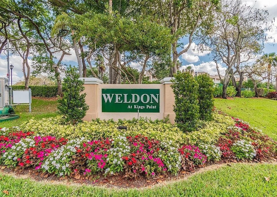 1st image of 9575 Weldon Circle #305