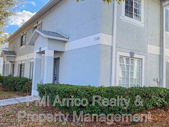 2nd image of 7328 E Bank Dr