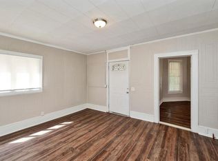 1010 4th Ave SE, Decatur, AL 35601