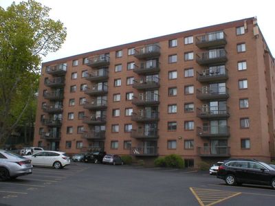 500 Salem St APT 507, Medford, MA, 02155