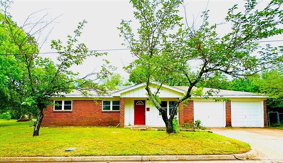 1416 Pidcoke St, Gatesville, TX 76528 MLS 506504 Zillow