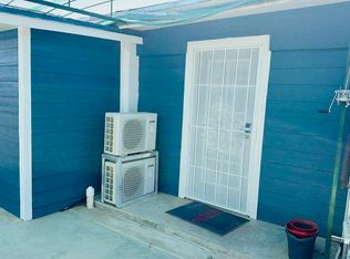 3115 Hamilton Ave, El Paso, TX 79930