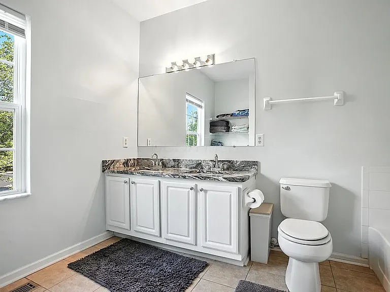 6117 Craughwell Ln #6117 — Photo 16