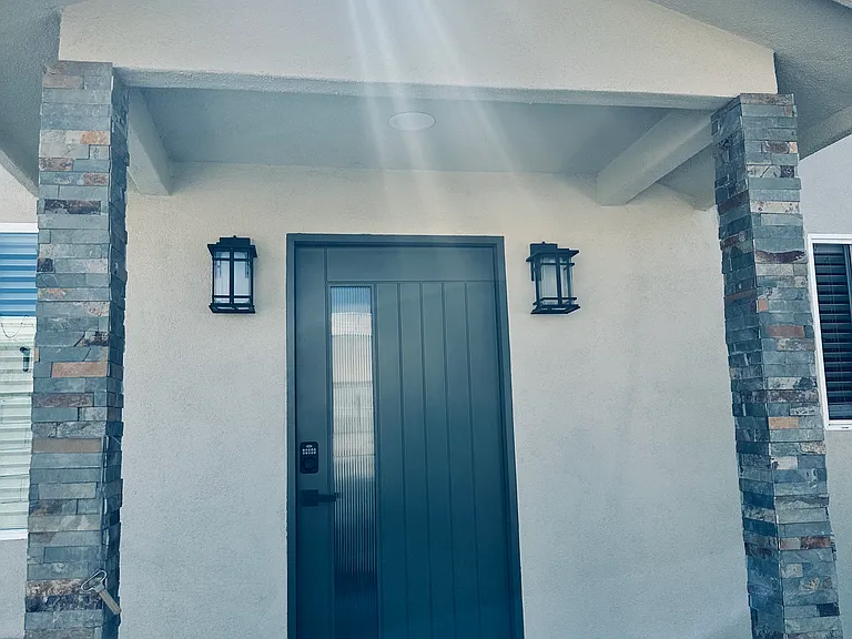 14357 Olive St #A — Photo 2