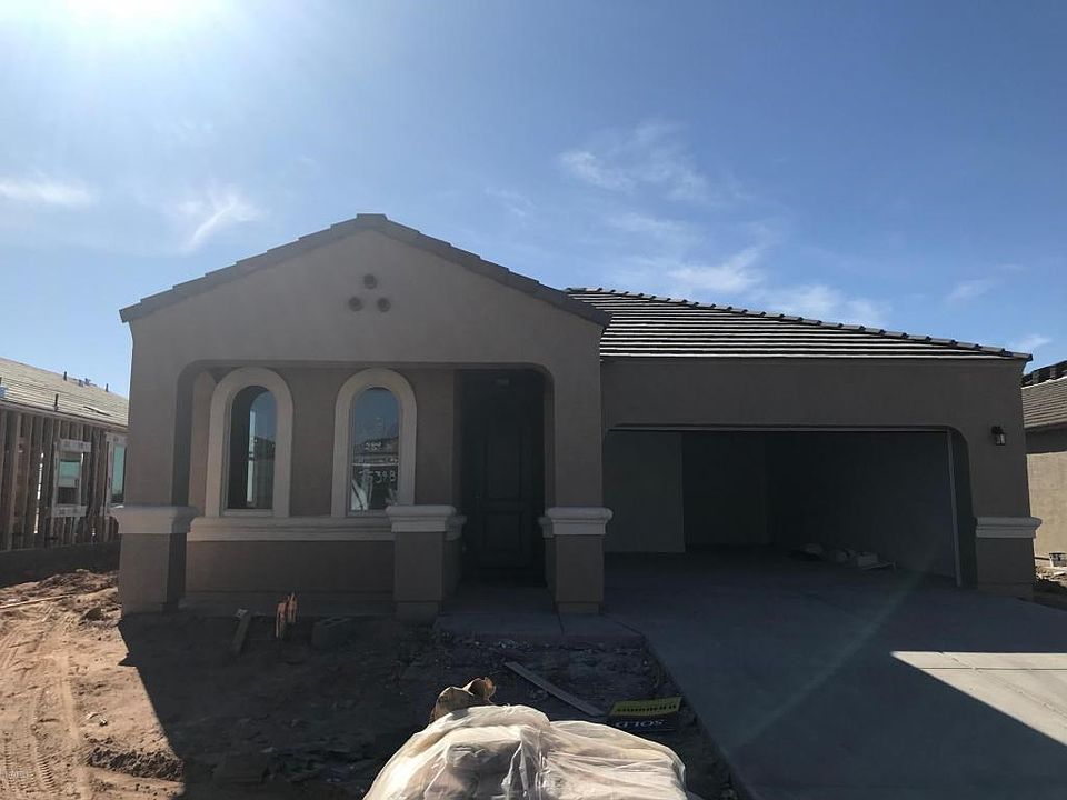 65 olive front