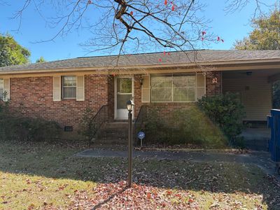 515 Henry St, Aiken, SC, 29803