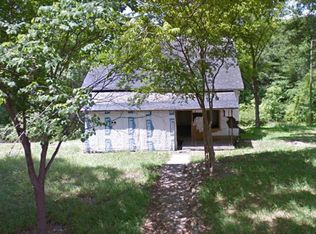 606 Branch St, Woodruff, SC 29388