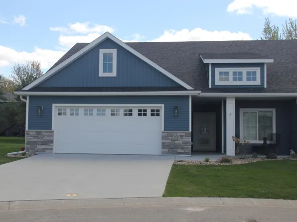 900 11th Pl NW, Kasson, MN 55944