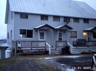 1770 Mecklenburg Rd, Ithaca, NY 14850