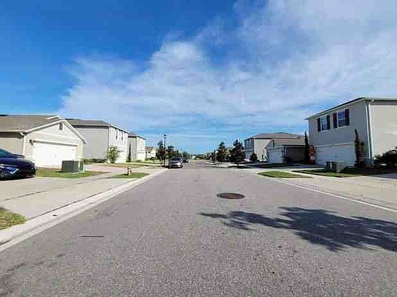 5th image of 6745 Huntleigh Hammock Rd