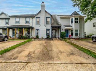 4537 Greyedge Dr, Virginia Beach, VA 23462