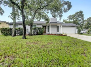 11526 Monument Lake Cir, Jacksonville, FL 32225